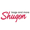 logo merk Shugon